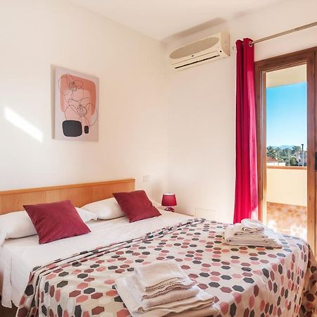 My Place In Sardinia Olbia Exterior foto
